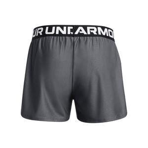 product/u/n/under-armour_1363372-013_1_1.jpg