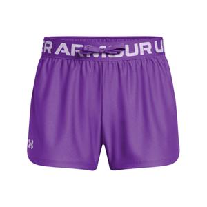 1363372-525-short-fille-under-armour-play-up-salt-purple