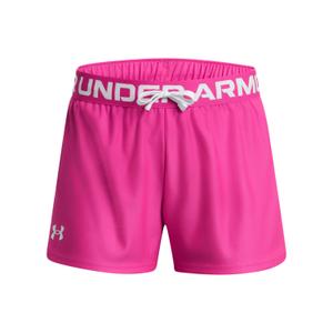 1363372-652-short-fille-under-armour-play-up-rebel-pink-blanc