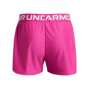product/u/n/under-armour_1363372-652_10-nw050324.jpg