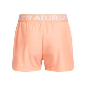 product/u/n/under-armour_1363372-897_1_1.jpg