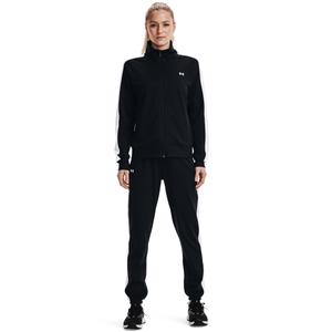 product/u/n/under-armour_1365147-001_1.jpg