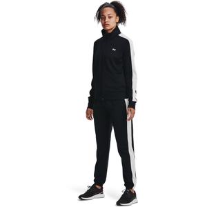 product/u/n/under-armour_1365147-001_3.jpg