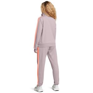 product/u/n/under-armour_1365147-016_1_1.jpg