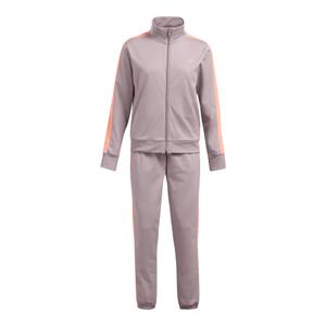1365147-016-survetement-femme-under-armour-tricot-gris-tetra-flare-orange
