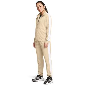 product/u/n/under-armour_1365147-299_0_0.jpg