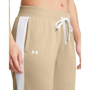 product/u/n/under-armour_1365147-299_4_4.jpg