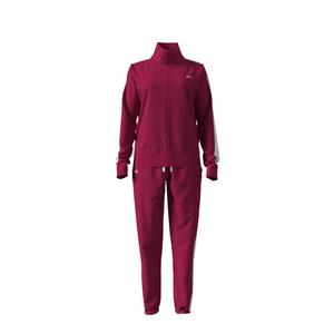 1365147-681-pantalon-femme-under-armour-tricot-shaded-fuchsia-white-white