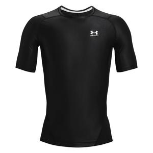 1365229-001-debardeur-under-armour-iso-chill-black-white
