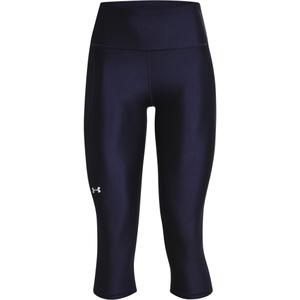 1365334-410-legging-taille-haute-femme-under-armour-heatgear-r-bleu-navy-blanc