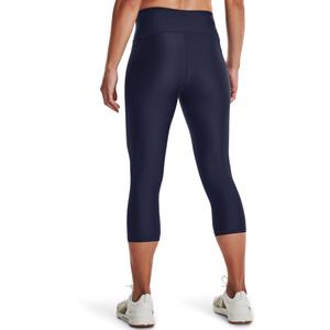 product/u/n/under-armour_1365334-410_1.jpg