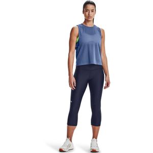 product/u/n/under-armour_1365334-410_2.jpg
