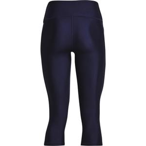 product/u/n/under-armour_1365334-410_4.jpg