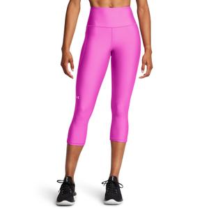 product/u/n/under-armour_1365334-572_0_0.jpg