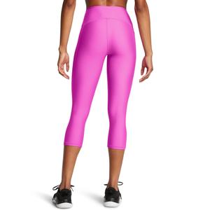 product/u/n/under-armour_1365334-572_1_1.jpg