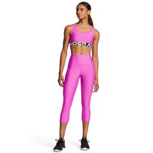 product/u/n/under-armour_1365334-572_2_2.jpg