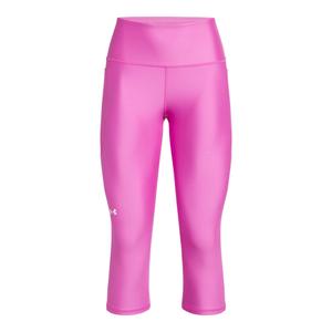 1365334-572-legging-femme-under-armour-heatgear-r-armour-vivid-magenta-blanc