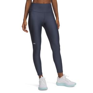 1365335-044-legging-court-a-taille-haute-femme-under-armour-heatgear-r-downpour-gray-white