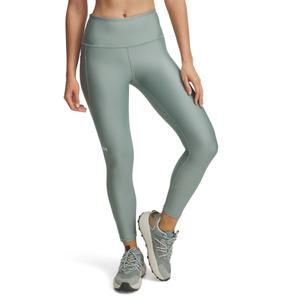 1365335-349-legging-court-a-taille-haute-femme-under-armour-heatgear-r-silica-green-white