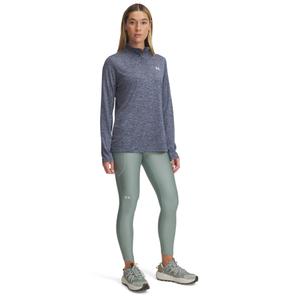 product/u/n/under-armour_1365335-349_2_2.jpg