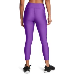 product/u/n/under-armour_1365335-525_1_1.jpg