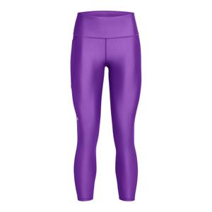 1365335-525-legging-court-taille-haute-femme-under-armour-heatgear-r-white