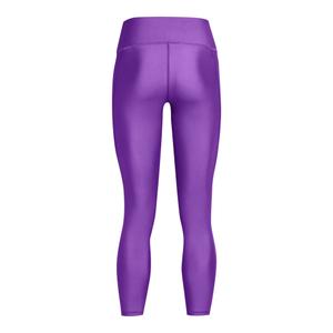 product/u/n/under-armour_1365335-525_4_4.jpg