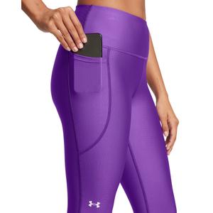 product/u/n/under-armour_1365335-525_5_5.jpg