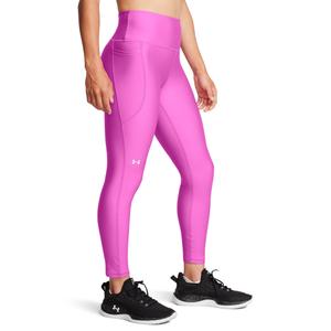 product/u/n/under-armour_1365335-572_0_0.jpg