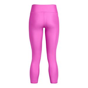 product/u/n/under-armour_1365335-572_4_4.jpg
