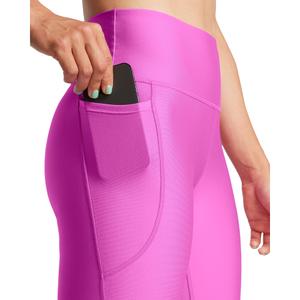 product/u/n/under-armour_1365335-572_5_5.jpg