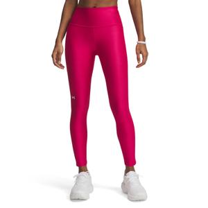1365335-681-legging-court-a-taille-haute-femme-under-armour-heatgear-r-shaded-fuchsia-white