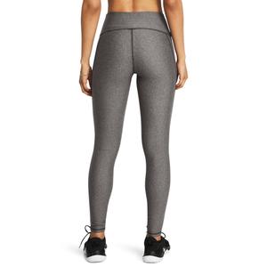 product/u/n/under-armour_1365336-020_1_1.jpg