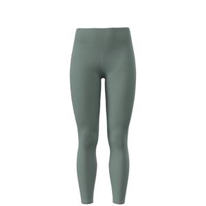 product/u/n/under-armour_1365336-348_0_0.jpg