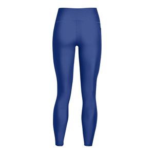 product/u/n/under-armour_1365336-432_4_4.jpg