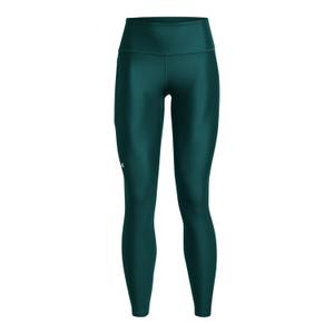 1365336-449-legging-taille-haute-femme-under-armour-heatgear-r-hydro-teal-blanc