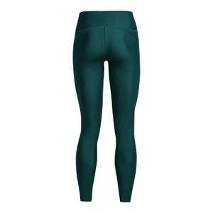 product/u/n/under-armour_1365336-449_1.jpg