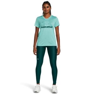product/u/n/under-armour_1365336-449_3.jpg