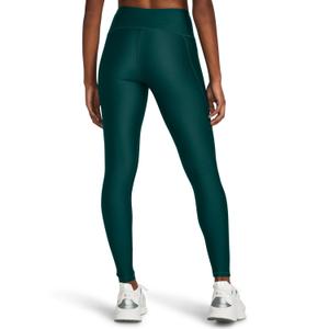 product/u/n/under-armour_1365336-449_4.jpg