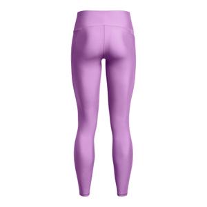 product/u/n/under-armour_1365336-560_1.jpg