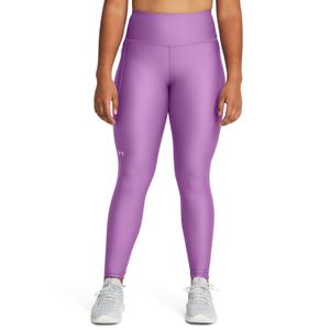 product/u/n/under-armour_1365336-560_2.jpg