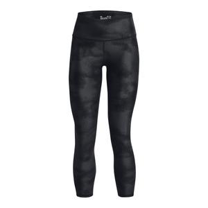 product/u/n/under-armour_1365338-003_00.jpg