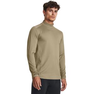 product/u/n/under-armour_1365388-499_0_0.jpg