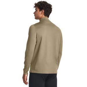 product/u/n/under-armour_1365388-499_1_1.jpg