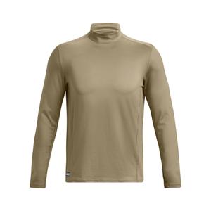 product/u/n/under-armour_1365388-499_3_3.jpg