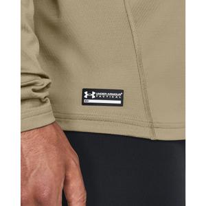 product/u/n/under-armour_1365388-499_5_5.jpg