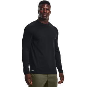 product/u/n/under-armour_1365389-001_black_1.jpg