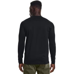 product/u/n/under-armour_1365389-001_black_2.jpg