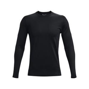 product/u/n/under-armour_1365389-001_black_4.jpg