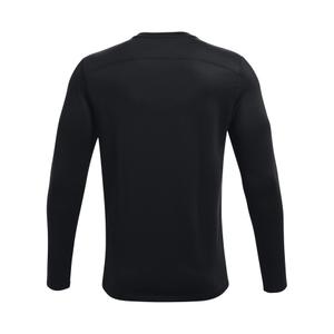 product/u/n/under-armour_1365389-001_black_5.jpg
